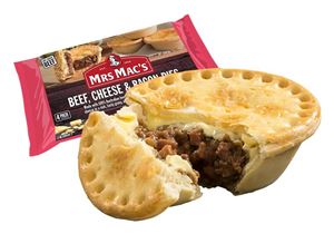 Pies-Beef-Cheese--Bacon-12x175gm-Mrs-Macs-(209767)