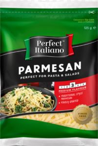 Cheese-Parmesan-Grated-10x125g-Perfect-(H)-(368587)