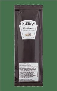 DressingBalsamic-Vinaigrette-PC-200x12ml-Heinz-(508110)