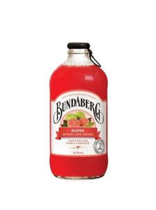 Drink-Guava-12x375ml-Bundaberg-(733852)