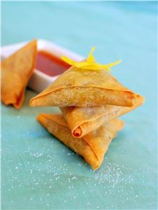 Samosa-Cocktail-Vegetable-96x16g-Hakka-(VG)-(171053)