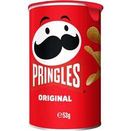 Pringles-Original-12x42gm-Carton-(VG)-(584323)