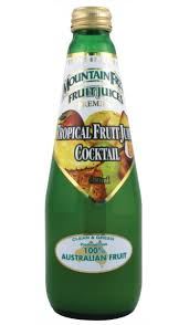 Mountain-Fresh-Tropical-Cocktail-12x400ml-Juice-(724922)