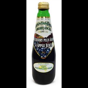 Mountain-Fresh-Apple-and-Blueberry-12x400ml-Juice-(727981)