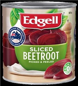 Beetroot-Sliced-825g-Edgell-(VG)-(GF)-(H)-(537726)