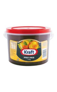 Jam-Apricot-2.5Kg-Kraft-(701046)