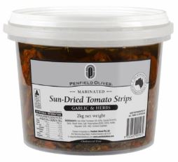 TomatoesSundried-Strips-2kg-Penfield-(GF)-(V)-(361719)