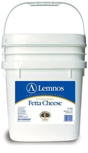 Cheese-Fetta-12Kg-Lemnos-(GF)-(H)-(373236)