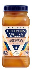 ApricotHalved-in-Juice-6x700gm-Goulburn-Valley-(687843)