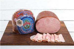 Ham-Virginian-Blue-Random-Weight-Bertocchi-(428466)