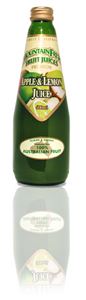 Mountain-FreshApple-and-Lemon-12x400ml-Juice-(726954)