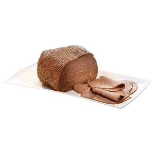 Roast-Beef-Random-Weight-Castle-(90221)-(GF)-(423604)