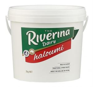 Cheese-Haloumi-2Kg-Riverina-(H)-(378299)