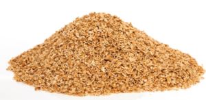 WaffleCrunch-Large-Natural-(2.1mm-10mm)-3Kg-Altimate-(VG)-(H)-(668030)