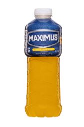 Drink-Mango-Passionfruit-12x1Lt-Maximus-(734629)