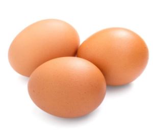 Eggs-50gm-Dozen-(BLUE)-Caged-(GF)-(H)-(438853)