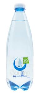 Water-Sparkling-Natural-Spring-12x500ml-Nu-Pure-(GF)-(H)-(VG)-(720358)