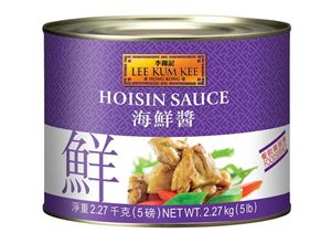 Sauce-Hoisin-2.3kg-Lee-Kum-Kee-(VG)(GF)-(491241)