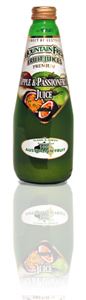 Mountain-Fresh-Apple-and-Passionfruit-12x400ml-Juice-(726446)