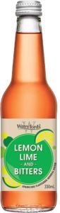 Water-Mineral-Lemon-Lime-Bitters-18x330ml-Waterford-(719928)