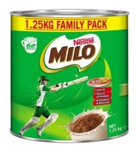 Milo1.25Kg-(673366)