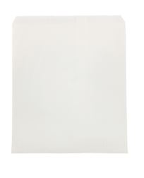 Bag-Paper-Flat-4-Bleach-(500)-(821950)