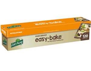 Baking-Paper-Easy-Bake-120m-x-40cm-Castaway-(827280)