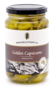 PeppersGolden-Pickled-320g-Penfield-Olives-(361737)