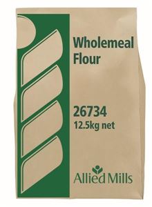 Flour-Wholemeal-12.5kg-26734-Allied-(590062)