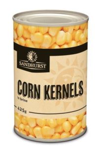 Corn-Kernels-A10-Sandhurst-(VG)-(GF)-(H)-(544330)