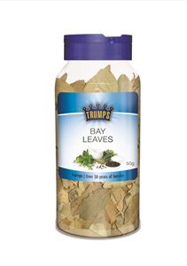 Bay-Leaves-100gm-Trumps-(550175)