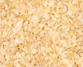 GarlicGranules/Minced--8/16-25Kg-(562879)