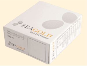 Whole-Egg-Pulp-Frozen-10Kg-Zeagold-(GF)-(H)-(439730)