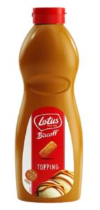 BiscoffCaramel-Biscuit-Sauce-8x1Kg-(VG)-(666830)