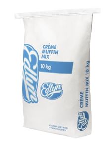 Muffin-Mix-Creme-10kg-Edlyn-(H)-(607323)