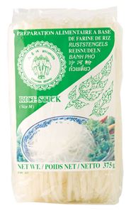 Noodles-Rice-Stick-Large-375gm-ERAWAN-(VG)-(GF)-(H)-(634501)