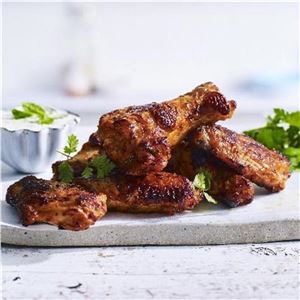 Chicken-Buffalo-Wings-1.5Kg-Steggles-(H)-(117930)