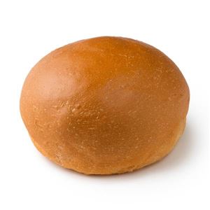 Bread-Brioche-Extra-Large-(12)-Riviera-New-Size-(061520)