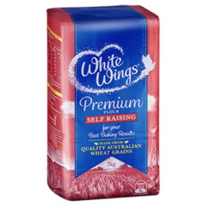 Flour-Self-Raising-2Kg-White-Wings-(VG)-(H)-(586952)