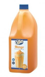 Milk-Flavour-Mango-Topping-3lt-Edlyn-(GF)-(H)-(680482)