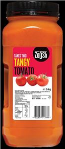 Dressing-Tangy-Tomato-2.4Lt-Zoosh-Gluten-Free-(GF)-(505466)