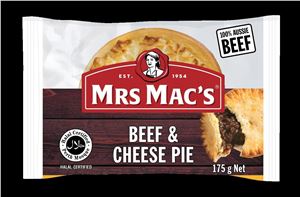 PieHalal-Beef-and-Cheese-12x175gm-Mrs-Macs-(209727)