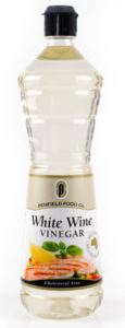 VinegarWhite-Wine-400ml-Penfield-Olives-(530862)