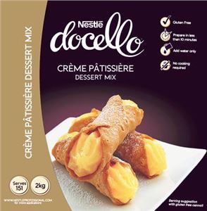 CremePatissiere-2Kg-Nestle-(GF)-(709936)