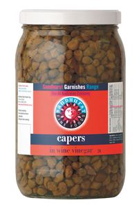 Capers-in-Vinegar-Sandhurst-2Kg-(524262)