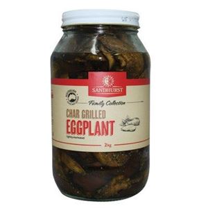 Eggplant-Chargrilled-in-Oil-1.7Kg-Sandhurst-(VG)-(GF)-(H)-(361724)