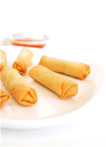 Spring-Roll-Cocktail-Vegetable-Hakka-(96)-(VG)-(182120)