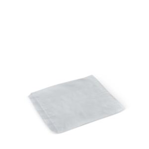 Bags-Paper-24-Bleach-GPL-(1000)-(826523)