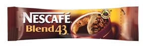 Coffee-Blend-43-Portion-Control-(1000)-Nescafe-(670312)