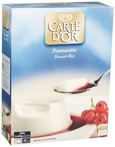 PannacottaDessert-Mix-780g-Carte-DOr-(708700)